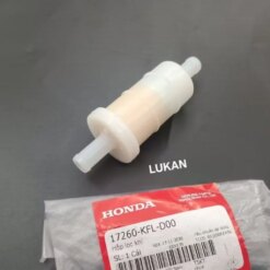 Hộp lọc khí, xá xị xe WAVE Thái.... zin chính hãng 17260-KFL-D00
