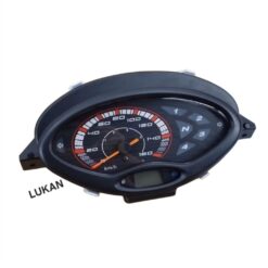 Cụm đồng hồ công tơ mét xe WAVE 125i Thái zin chính hãng 37200-KPH-306