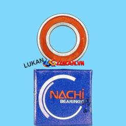 Vòng bi, bạc đạn 60/22 xe máy.... chính hãng NACHI