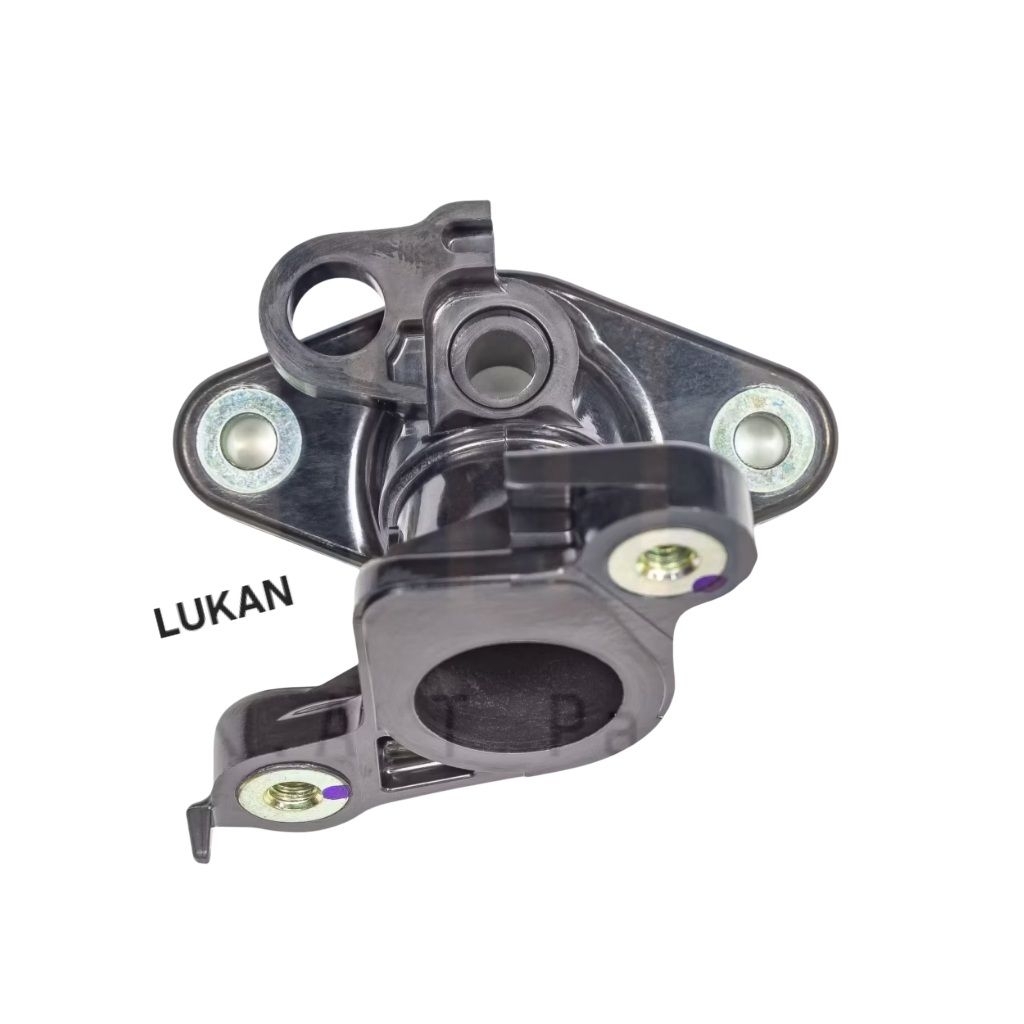Họng co xăng, cổ hút xe WAVE RSX 110 Fi zin chính hãng 17110-K03-H10 - Ảnh 8