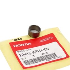 Bạc lót nhông số 1, bánh răng FUTURE 2, NEO, MẬP, LED 125... 15mm zin 23415-KPH-900