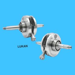 Cây dên đôn +10, biên trục khuỷu xe CUB, 67 1 nồi.... tay 102, ắc 20x13