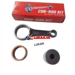 Tay dên trục khuỷu, thanh truyền xe WINNER, SONIC 150... zin chính hãng
