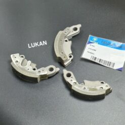 Bố nồi chuông côn ba càng xe WAVE S110, RSX, BLADE, A110.... chưa tiện