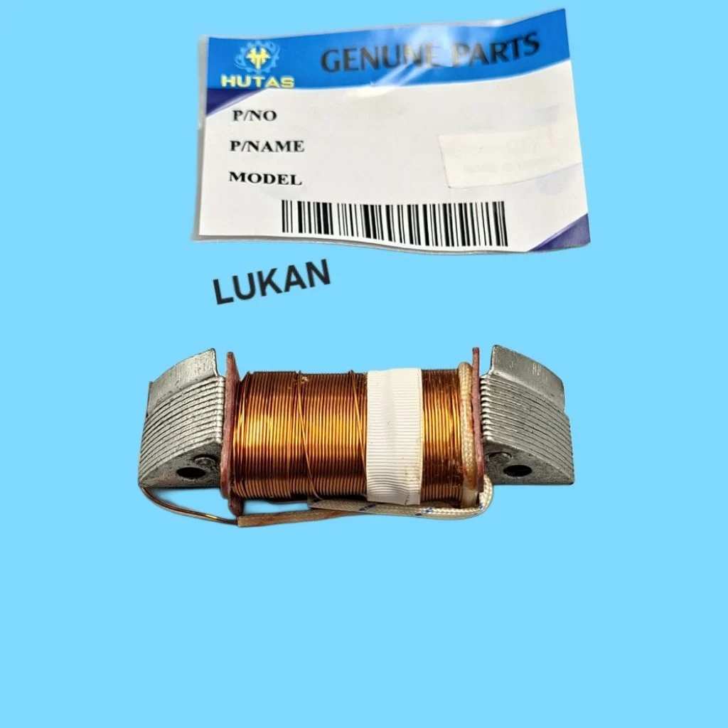 Cục mopin mâm lửa xe 67..... cuộn đồng - Ảnh 2