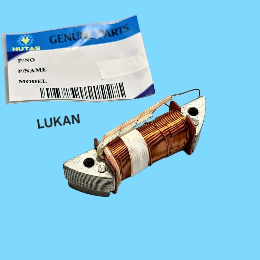 Cục mopin mâm lửa xe 67..... cuộn đồng - Ảnh 5