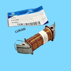 Cục mopin mâm lửa xe 67..... cuộn đồng