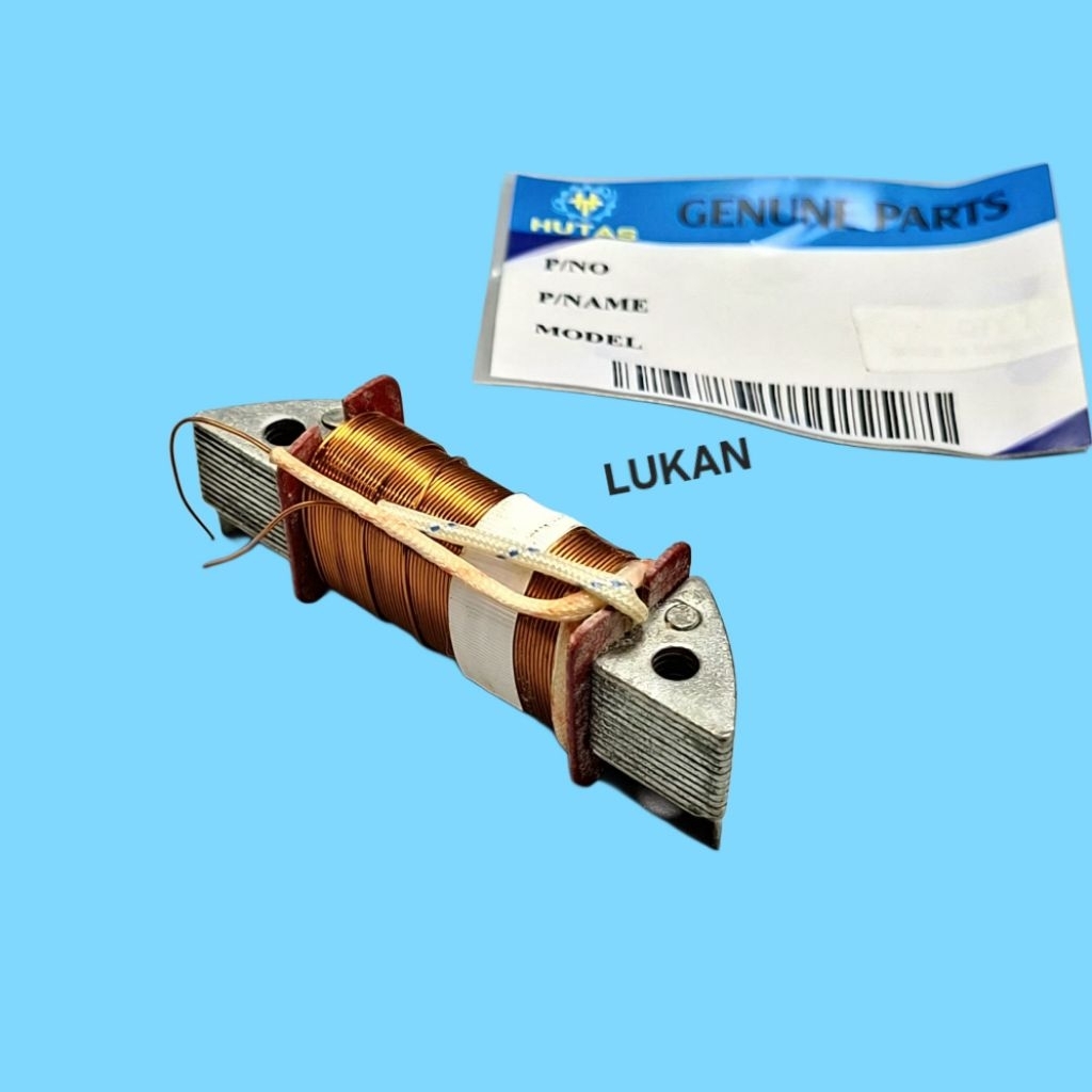 Cục mopin mâm lửa xe 67..... cuộn đồng - Ảnh 6