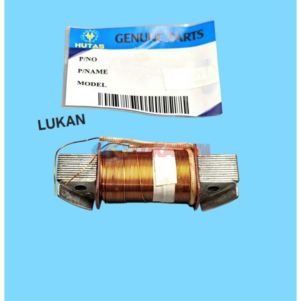 Cục mopin mâm lửa xe 67..... cuộn đồng - Ảnh 7