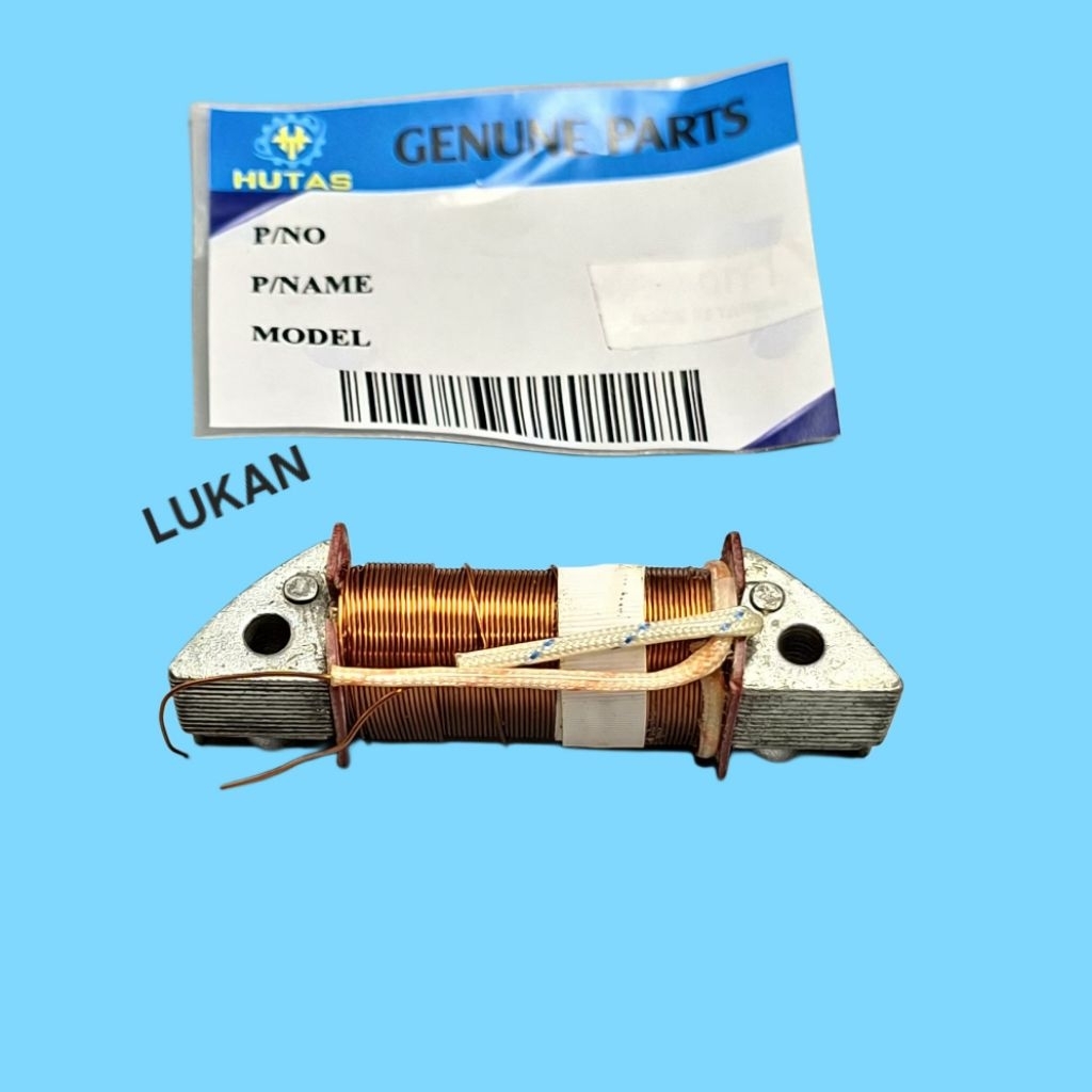 Cục mopin mâm lửa xe 67..... cuộn đồng - Ảnh 8