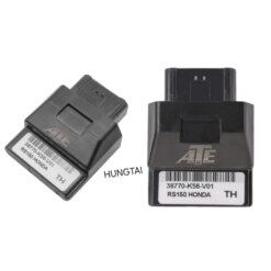 Cục IC, ECU đánh lửa điện mở tua máy WINNER 150.... 38770-K56-V01