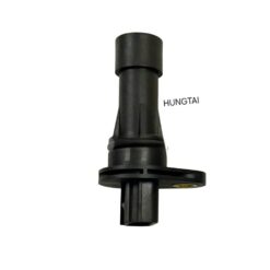 Cảm biến, tốc độ công tơ mét xe WINNER, SONIC 150.... zin