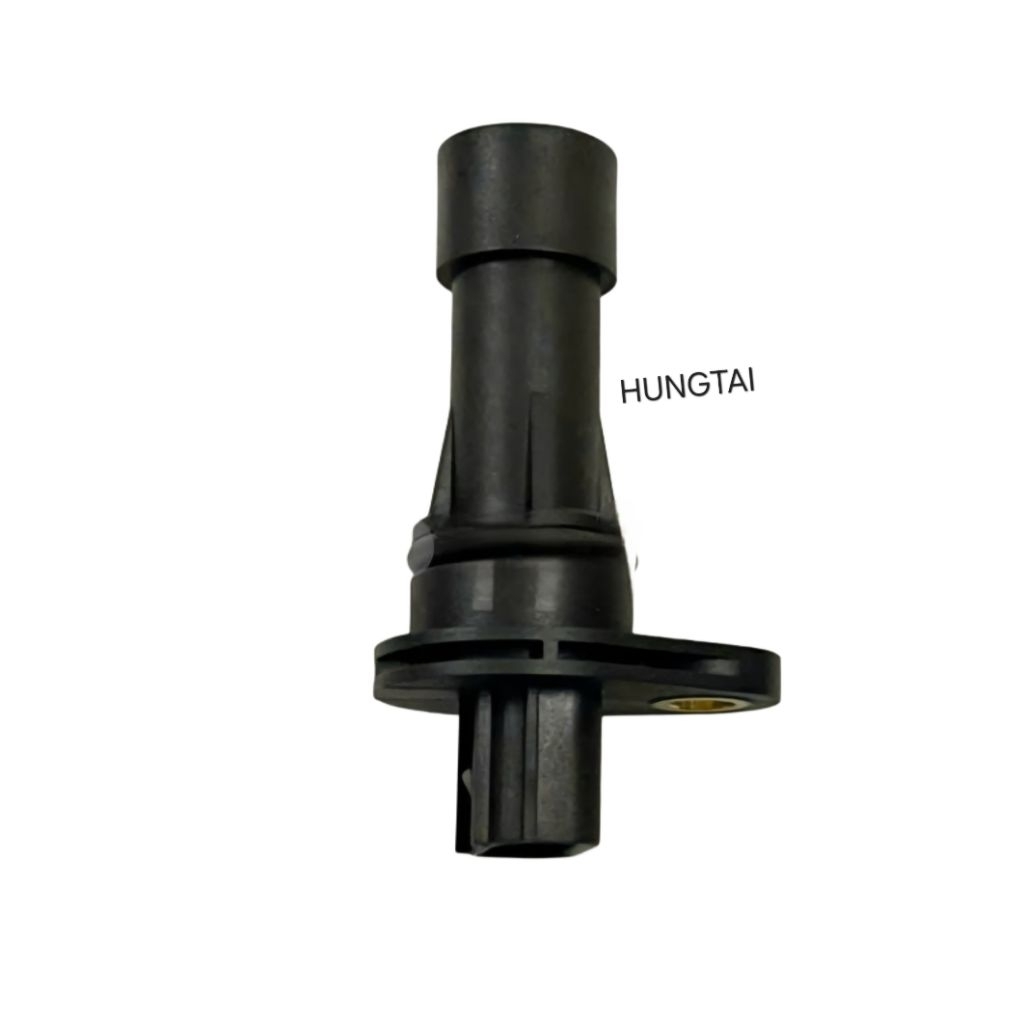 Cảm biến, tốc độ công tơ mét xe WINNER, SONIC 150.... zin
