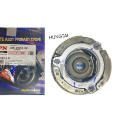 Cụm bố chuông nồi côn ba càng xe FUTURE 2, NEO, X 125... chính hãng FCC