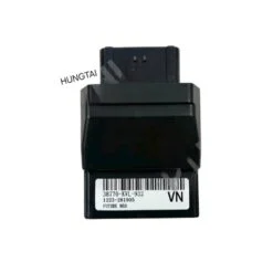 Cục IC, ECU đánh lửa điện xe FUTURE NEO FI 125... zin 38770-KVL-932