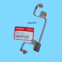 Khung pass bửng yếm dưới WAVE S110, RSX, BLADE, A110.... zin 64331-KWW-640, 64331-K03-H30