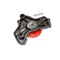 Bánh răng, bơm nhớt dầu độ race xe FUTURE NEO, MẬP, LED, WAVE 125....