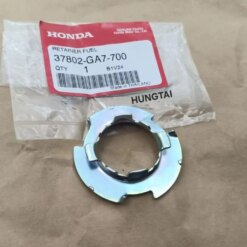 Vòng xiết mạch phao báo thùng xăng DREAM, WAVE... zin Honda Thái 37802-GA7-700